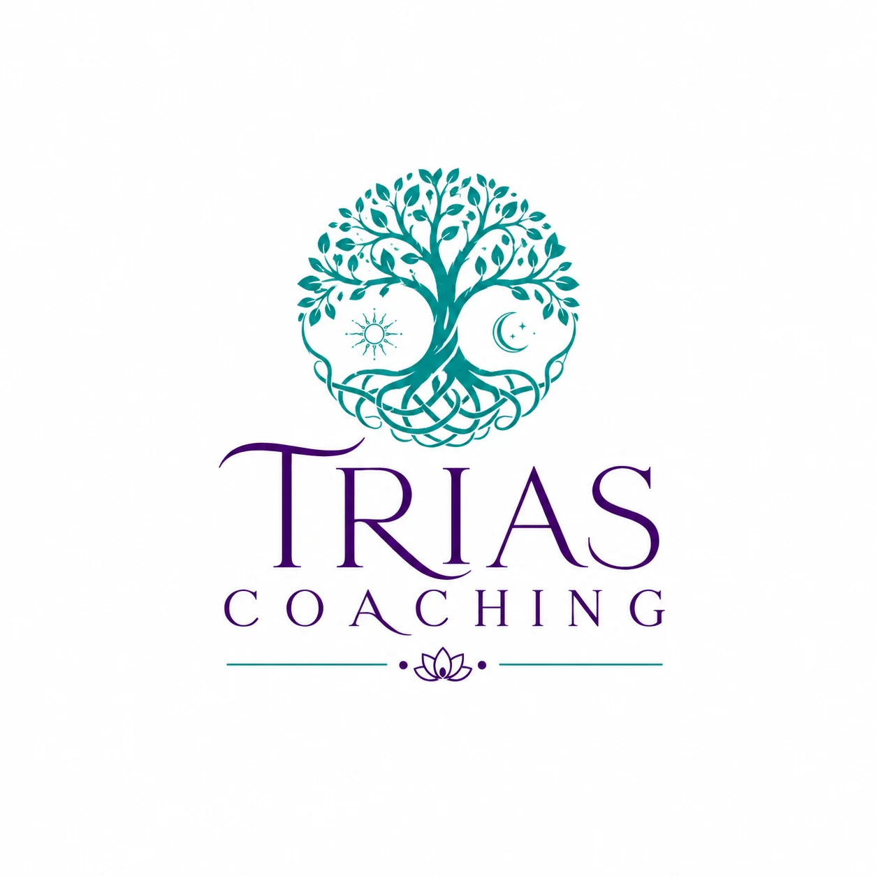 Trias Coaching